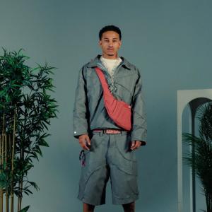 DommD4L的專輯FYTB (Explicit)
