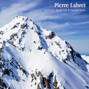 ดาวน์โหลดและฟังเพลง N3rv0us Br3akdown พร้อมเนื้อเพลงจาก Pierre Labret