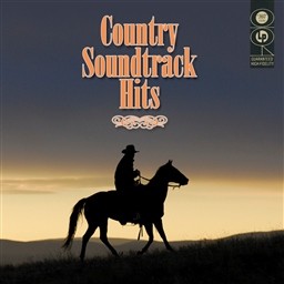 ดาวน์โหลดและฟังเพลง Two Litter Orphans (Live) พร้อมเนื้อเพลงจาก Dolly Parton
