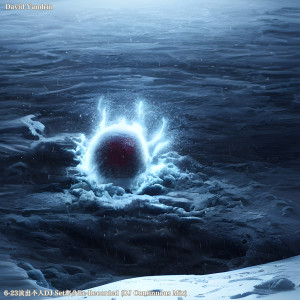 Listen to 6-23演出个人DJ Set部分Re-Recorded (DJ Continuous Mix) song with lyrics from David Yandrin