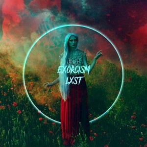 Dengarkan lagu Sink nyanyian Exorcism dengan lirik