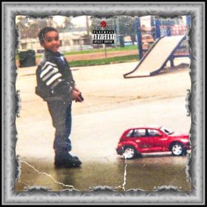 收聽Mac G的why wood u call me (feat. KrystalCamille) (Explicit)歌詞歌曲