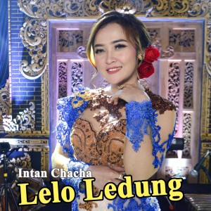 Album Lelo Ledung oleh Intan Chacha