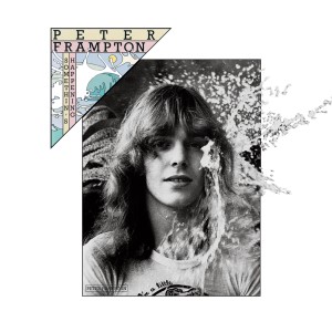 ดาวน์โหลดและฟังเพลง Doobie Wah (Live Version) พร้อมเนื้อเพลงจาก Peter Frampton