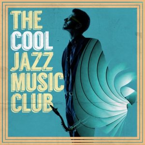 收聽Cool Jazz Music Club的Do It Anyway歌詞歌曲