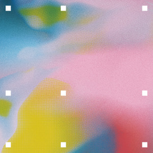 Listen to I Know song with lyrics from Modern Living