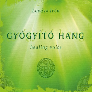 收听Lovász Irén的Bájolók歌词歌曲