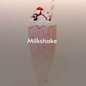 收聽Edmundo Ros的Milkshake歌詞歌曲