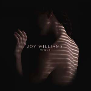 ดาวน์โหลดและฟังเพลง Welcome Home (Album Version) พร้อมเนื้อเพลงจาก Joy Williams