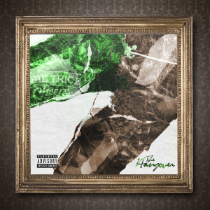 ดาวน์โหลดและฟังเพลง Dealer (feat. Young Buck, Tone Tone) พร้อมเนื้อเพลงจาก Obie Trice