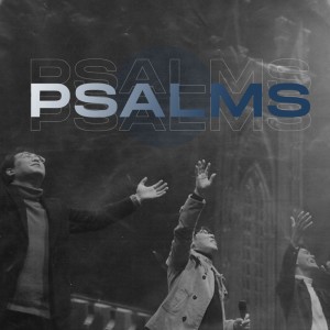 Listen to Kau Penebusku / Oh Yesus song with lyrics from Psalms