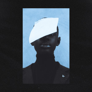 ดาวน์โหลดและฟังเพลง É Esse o Sentimento พร้อมเนื้อเพลงจาก Kaike