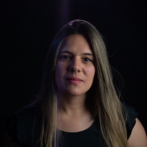 Listen to Que quieres de mi song with lyrics from eacj