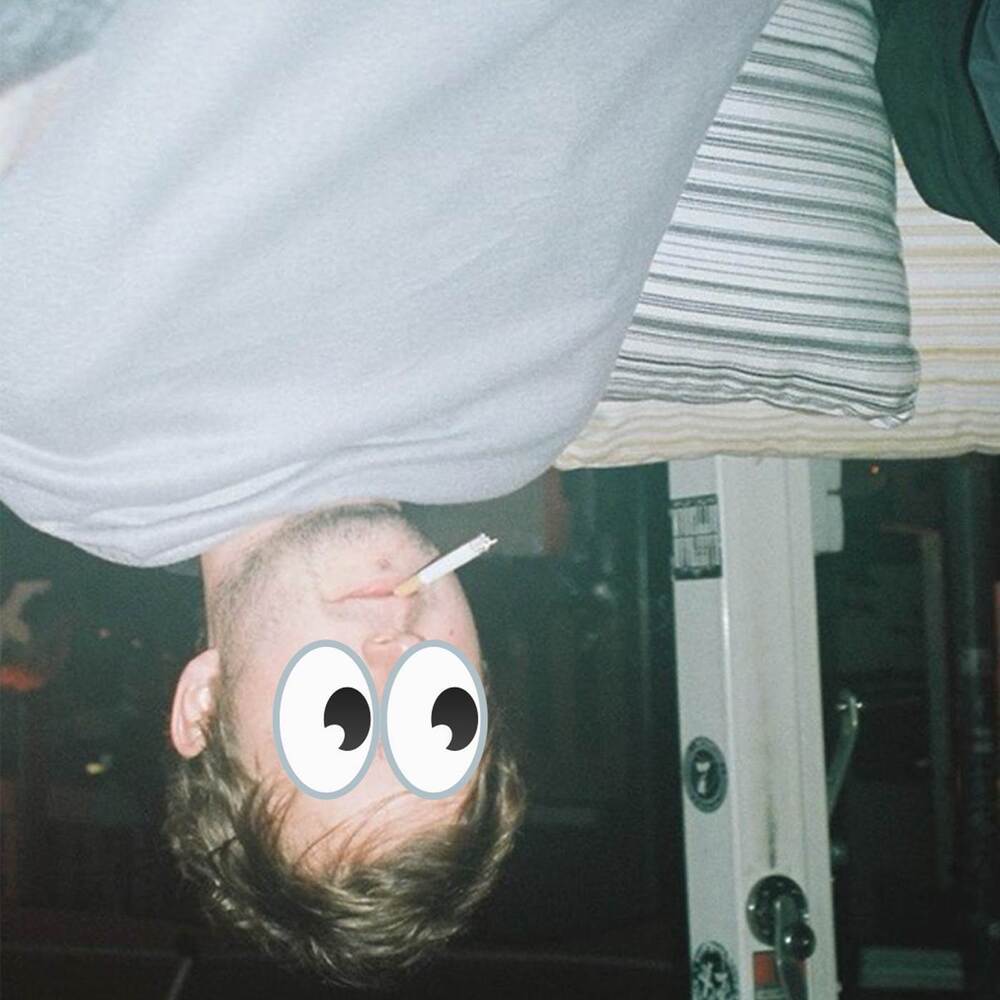 Controle (Explicit)