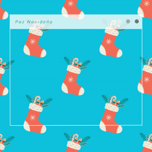 收聽Christmas Music Mix的Preparation for Christmas: Away In A Manger歌詞歌曲
