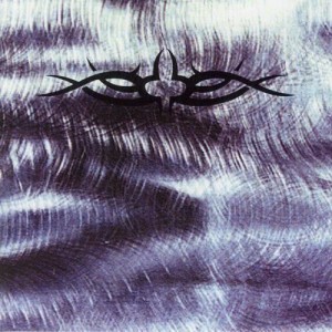 收聽Motorpsycho的Have Fun歌詞歌曲