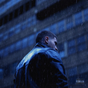 Dengarkan lagu Perdono (Explicit) nyanyian Incis ZONE dengan lirik