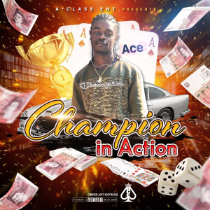 Dengarkan Queen B (Explicit) lagu dari Big Chico dengan lirik