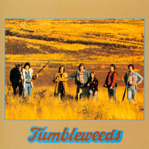 收聽Tumbleweeds的Me And Bobby McGee歌詞歌曲