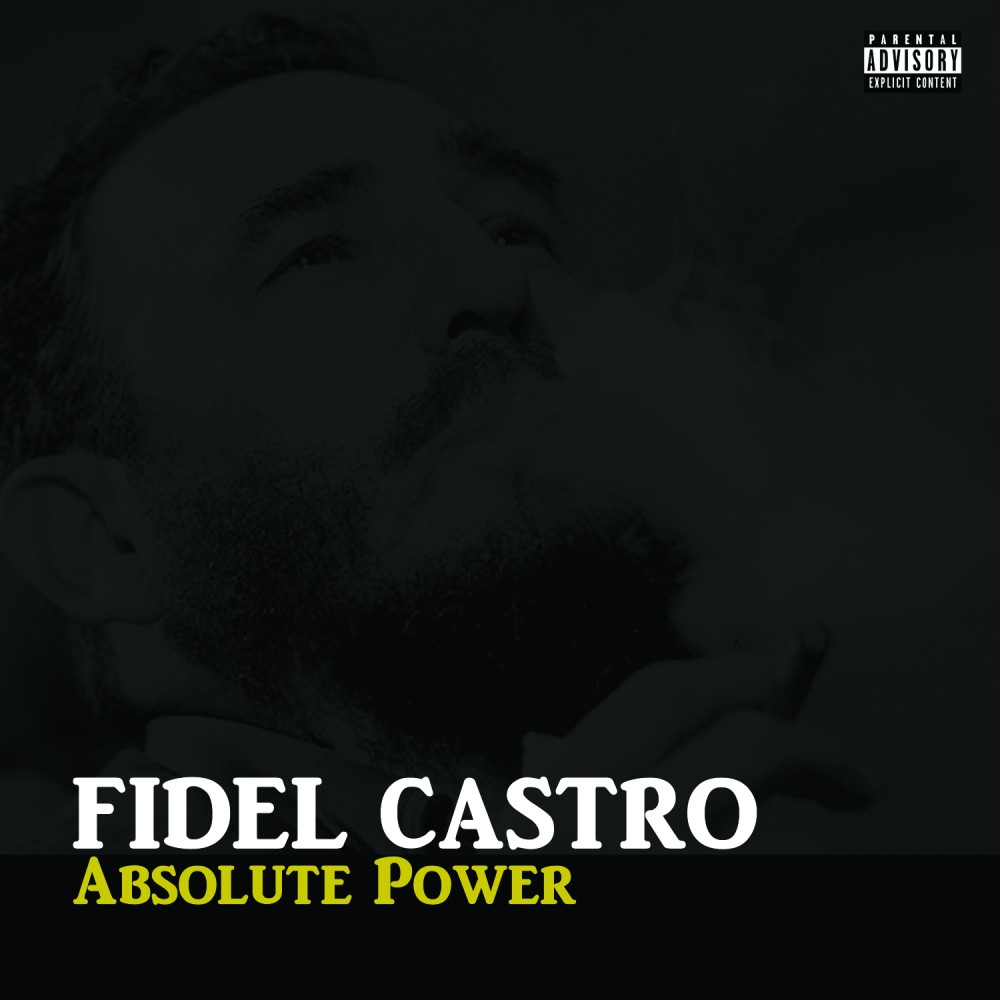 Give It Up (Explicit)