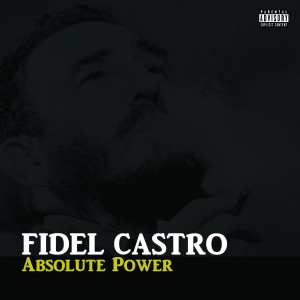 收聽Fidel Castro的Give It Up (Explicit)歌詞歌曲