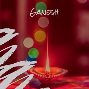Album Ganesh from Various