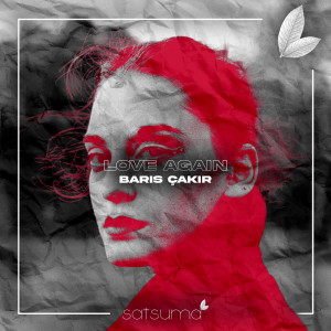 Album Love Again from Barış Çakır