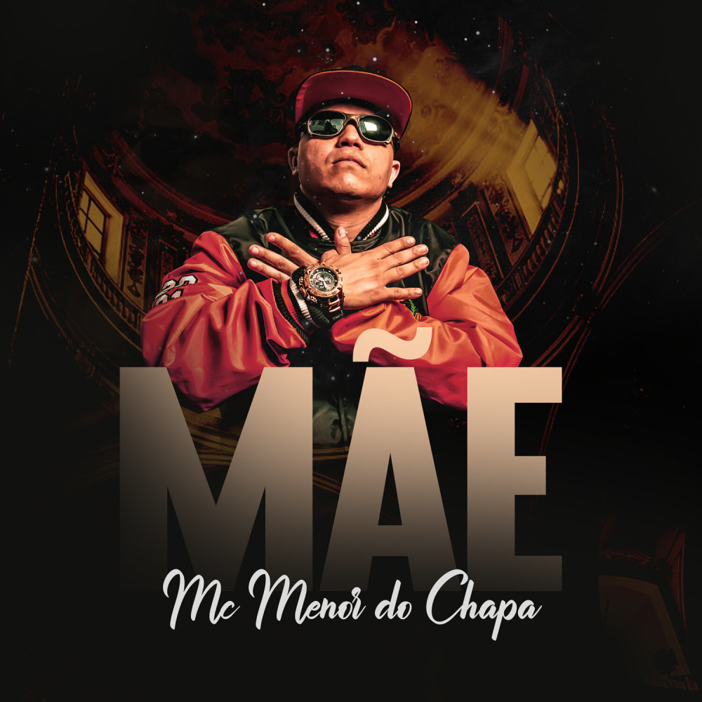 Mãe (Explicit)