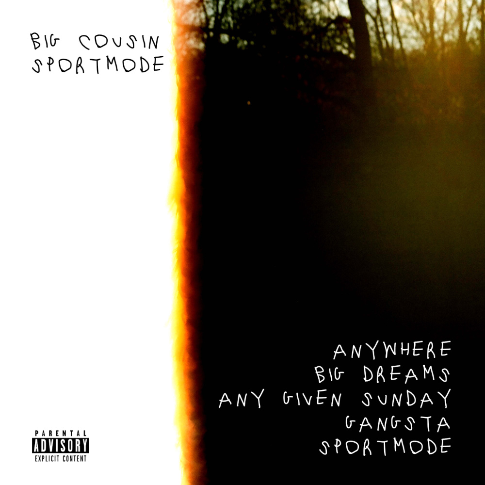 Any Given Sunday (Explicit)