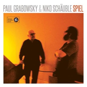 ดาวน์โหลดและฟังเพลง Cat Eyes พร้อมเนื้อเพลงจาก Paul Grabowsky