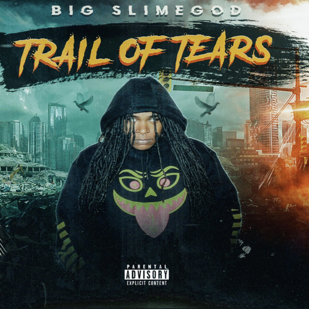 Flu Xheck (Explicit)