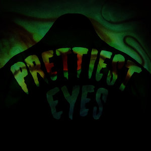 ดาวน์โหลดและฟังเพลง Lsd พร้อมเนื้อเพลงจาก Prettiest Eyes