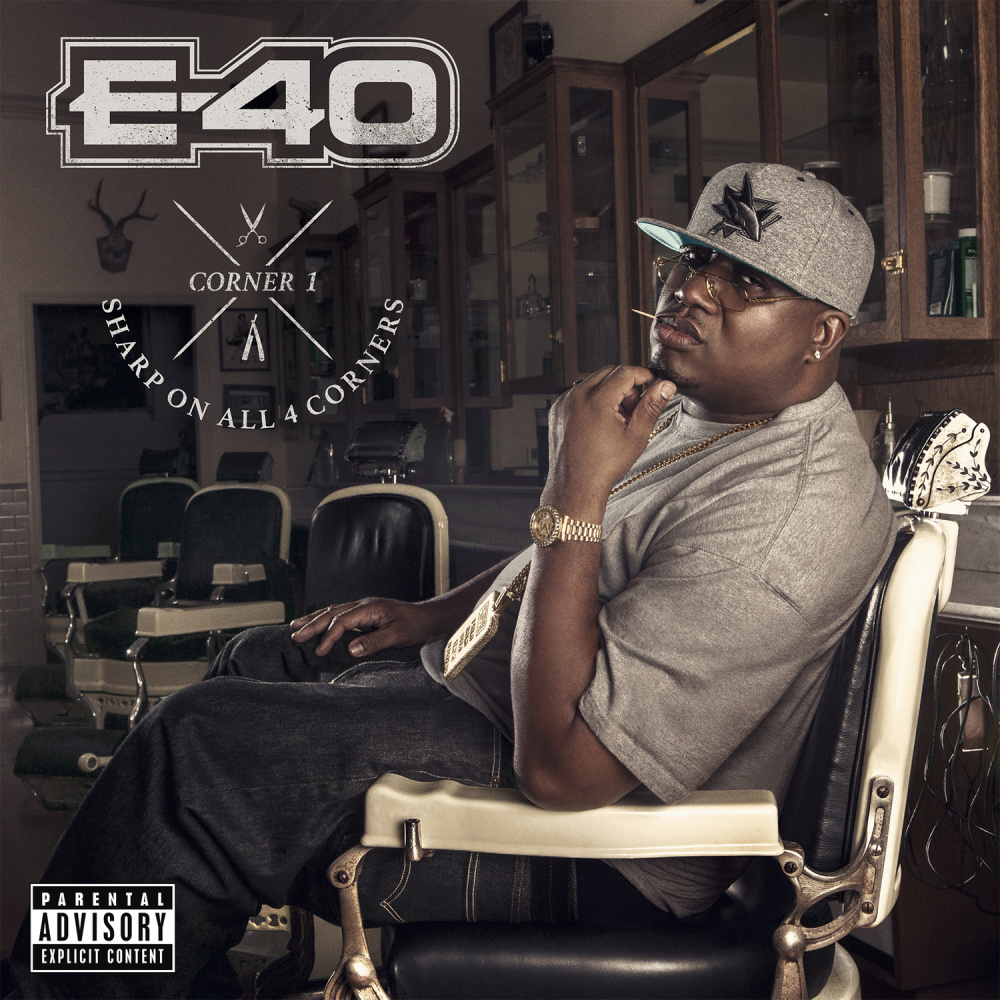 Same Since '88 (Explicit)