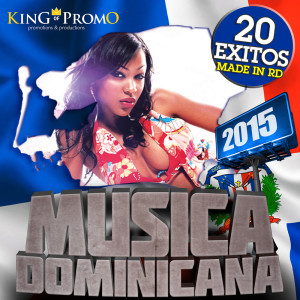 ดาวน์โหลดและฟังเพลง Besas Tan Bien (with Farruko) (Remix) พร้อมเนื้อเพลงจาก Omega