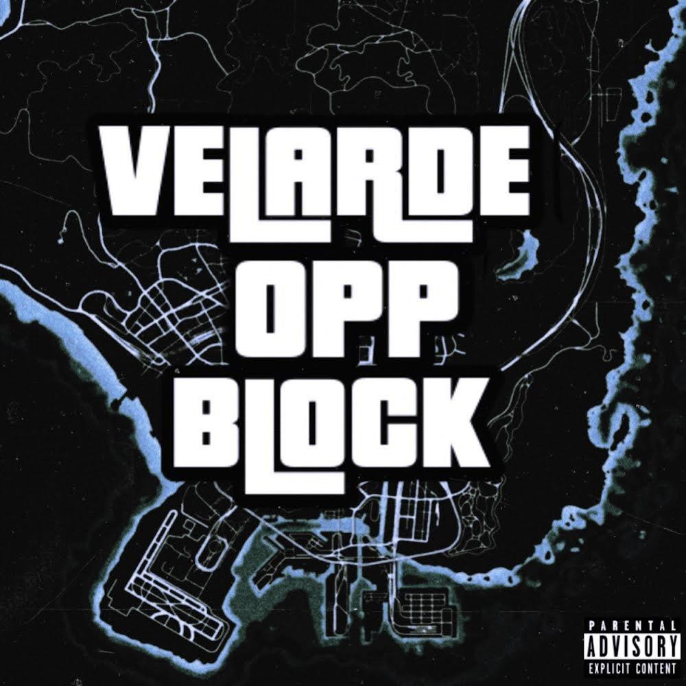 Going Crazy (feat. JAAD) (Explicit)