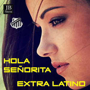 收聽Fly 3 Project的Hola Señorita歌詞歌曲