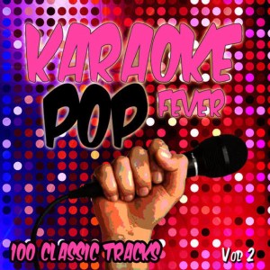 收聽The Karaoke Machine的Get Down (You're the One for Me) (Karaoke Version)歌詞歌曲