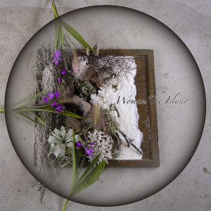 ดาวน์โหลดและฟังเพลง COSMOZONE (feat. Shinsuke Sugawara) พร้อมเนื้อเพลงจาก BIG-RE-MAN