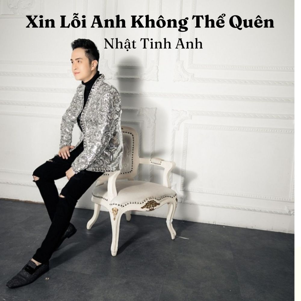 Khúc Xuân Remix - Short Version 2