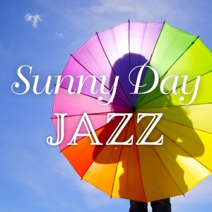 Dengarkan Side-Slipping in the Sun lagu dari Relaxing Piano Crew dengan lirik