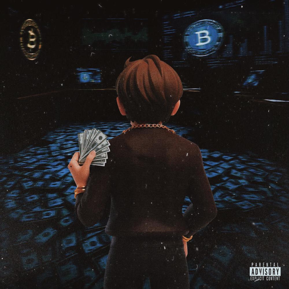 Pacones (Explicit)