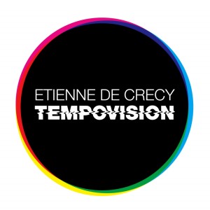 收聽Etienne De Crecy的Scratched歌詞歌曲