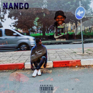 收听Nando的Ain’t About Dat (Explicit)歌词歌曲