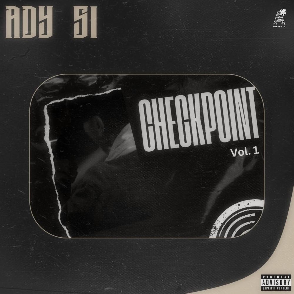 SHE GOT (feat. Cris 7) (Explicit)