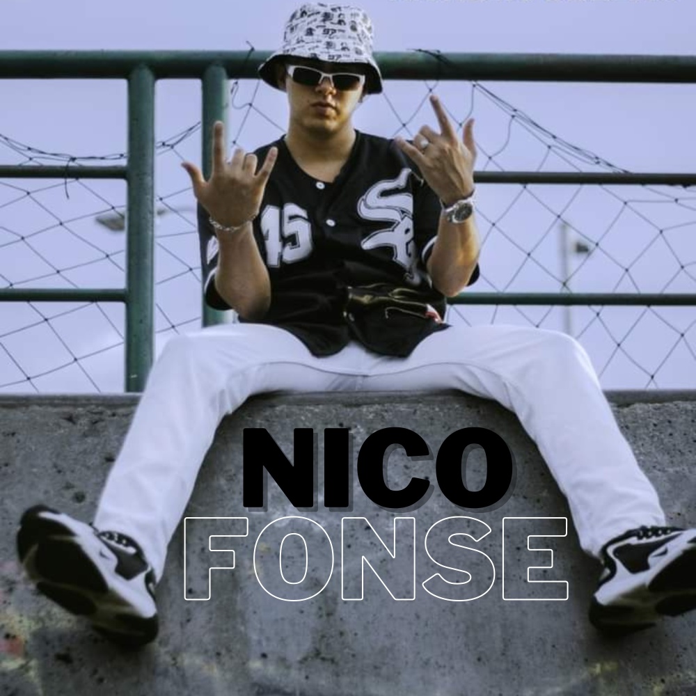 Me sapearon la vuelta (Explicit)