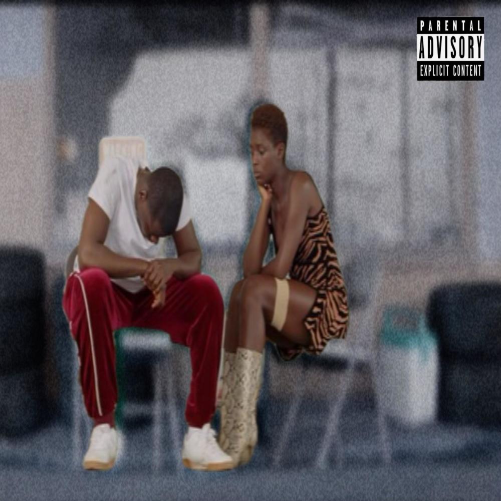 Complicated (Explicit)