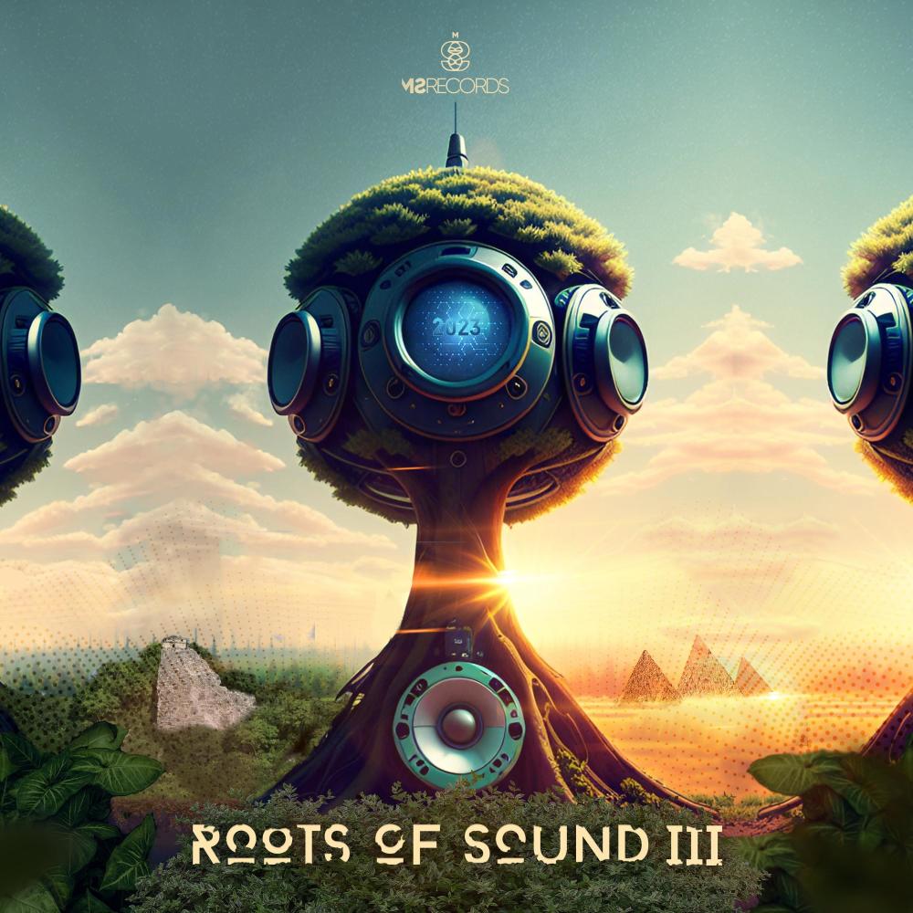 El Pueblo (feat. Solar Messiah, Venegold, Camazoo, Ras Mexica, Ranking Murdah & F-Plur)