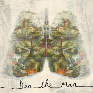 Listen to Herbal Tea song with lyrics from Dan The Man