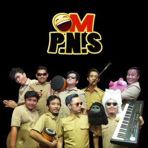 ดาวน์โหลดและฟังเพลง Ora Jodho พร้อมเนื้อเพลงจาก OMPNS
