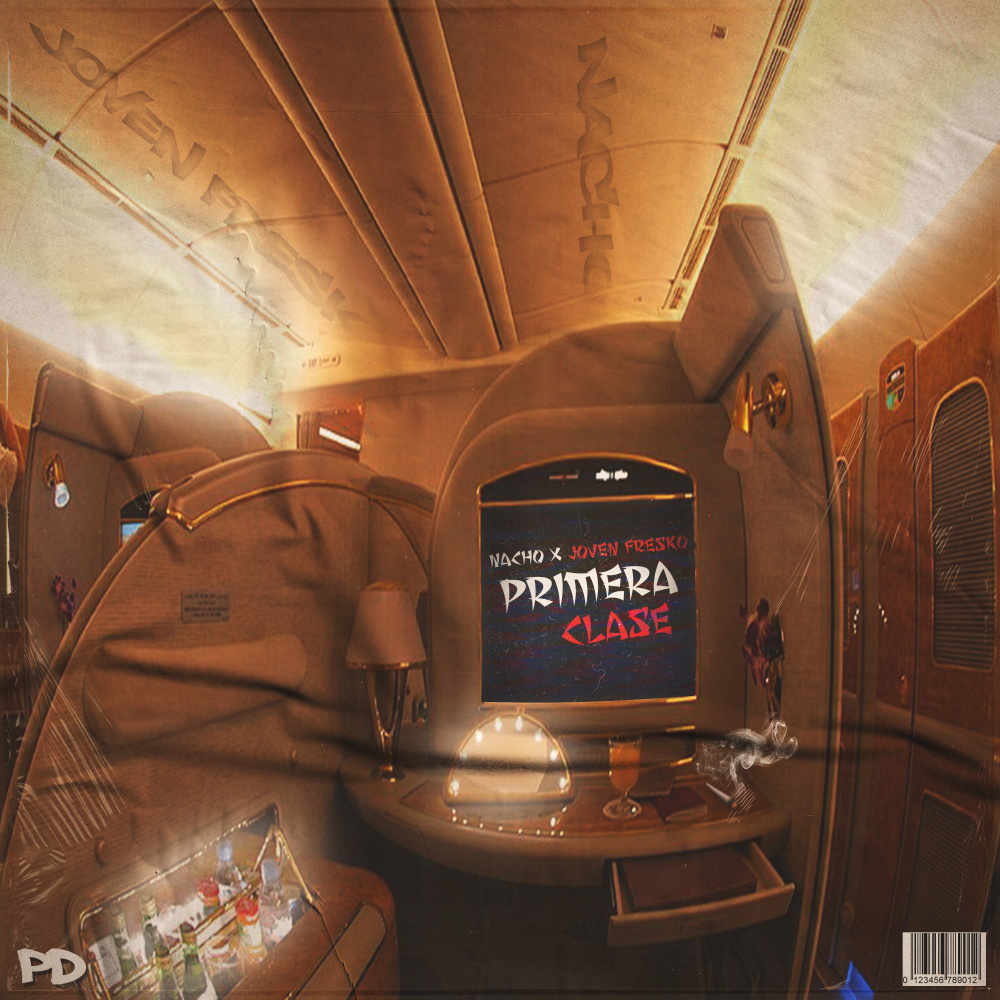 Primera Clase (其他)